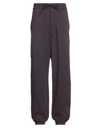 Yohji Yamamoto Pants
