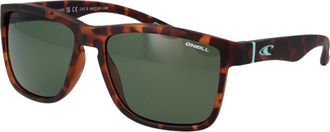 O'Neill Zonnebril ONS 9033 2.0 102P 56