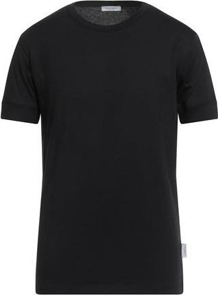 Paolo Pecora T-shirts