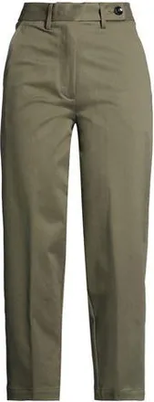 Ballantyne BOTTOMWEAR - Trousers on YOOX.COM