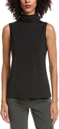 adidas Adidas Ultimate365 Mock Neck Top