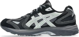 Asics Gel-K1011 Black Sage Frost 1203A830-002