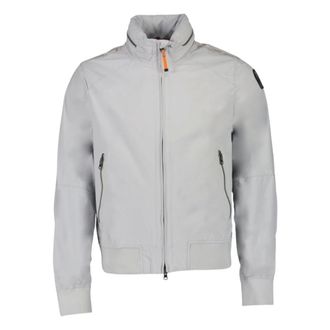 Parajumpers Miles Bomber Jacket