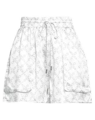 Costume National HOSEN & R&Ouml;CKE - Shorts & Bermudashorts auf YOOX.COM