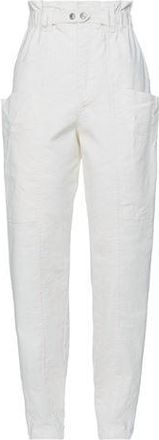 Isabel Marant BOTTOMWEAR - Trousers sur YOOX.COM