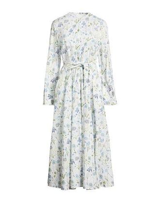 Xacus DRESSES - Midi dresses on YOOX.COM