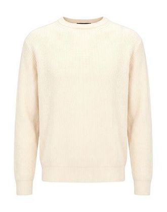 Roberto Collina KNITWEAR - Jumpers on YOOX.COM