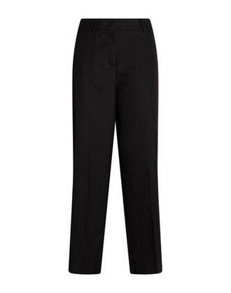 Kartika PARTES DE ABAJO - Pantalones en YOOX.COM