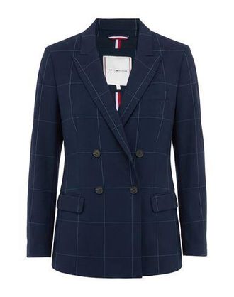 Tommy Hilfiger COMPLETI E COORDINATI - Blazers su YOOX.COM