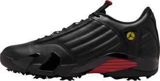 Nike Jordan Air Jordan 14 Retro Golf Last Shot HJ7710-001