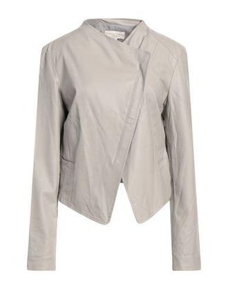 Cristina Gavioli JACKEN & MÄNTEL - Jacken und Anoraks auf YOOX.COM