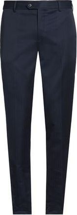 Brian Dales BOTTOMWEAR - Trousers on YOOX.COM
