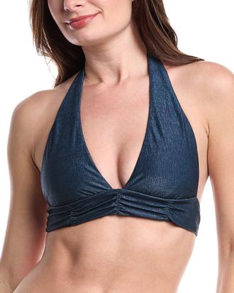 PQ Swim Pq Swim Joyce Halter Top