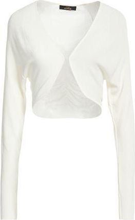 Twin-Set MAGLIERIA - Cardigan su YOOX.COM