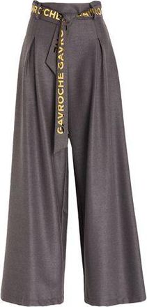 Gavroche Paris Pants