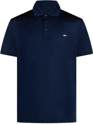 Paul & Shark TOPWEAR - Polo shirts on YOOX.COM