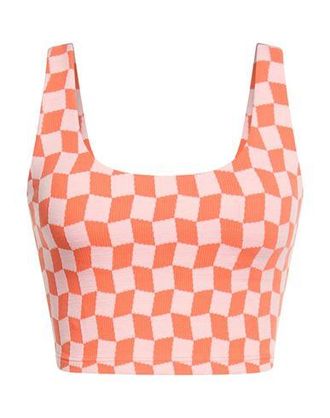 The Upside TOPWEAR - Tops sur YOOX.COM