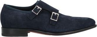 Santoni FOOTWEAR - Loafers sur YOOX.COM