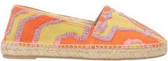 Maliparmi CALZATURE - Espadrillas su YOOX.COM