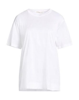 Circolo 1901 TOPWEAR - T-shirts on YOOX.COM