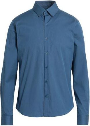 Sandro CAMISETAS Y TOPS - Camisas en YOOX.COM