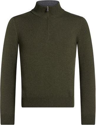 Gran Sasso MAGLIERIA - Dolcevita su YOOX.COM
