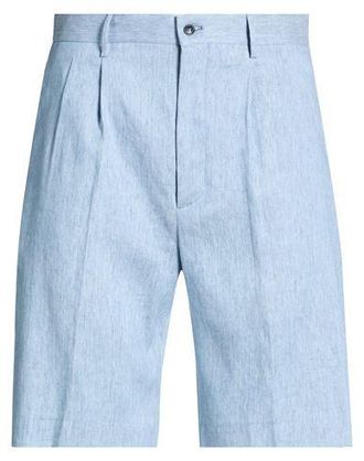 Tagliatore BOTTOMWEAR - Shorts & Bermuda Shorts sur YOOX.COM