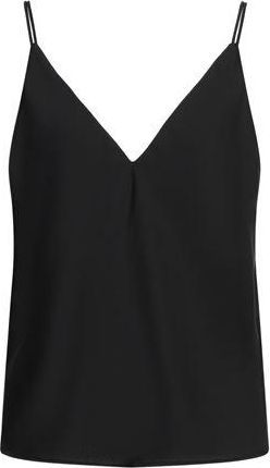 Calvin Klein TOPWEAR - Tops on YOOX.COM
