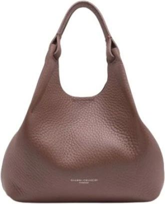 Gianni Chiarini Donna, Borse, Marrone, Taglia unica, new