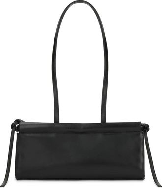 Kazar Mujer, Bolsos, Negro, Talla: ONE Size