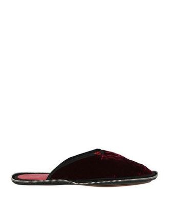 Maison Margiela CALZADO - Mules & Zuecos en YOOX.COM