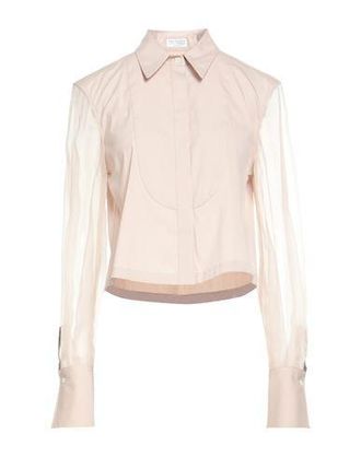 Brunello Cucinelli Shirts