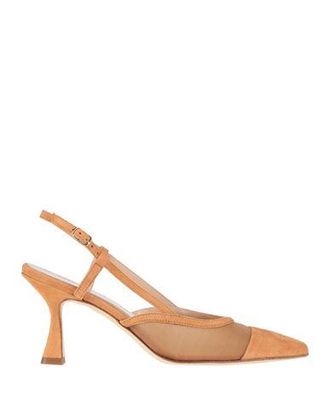 Il Borgo Firenze SCHUHE - Pumps auf YOOX.COM