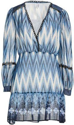 Liu Jo VESTIDOS - Minivestidos en YOOX.COM