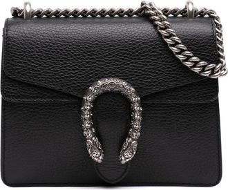 Gucci Pre-owned Gucci Small Calfskin Dionysus Crossbody Ladies YYPLJJGEB0ZW6WZ0