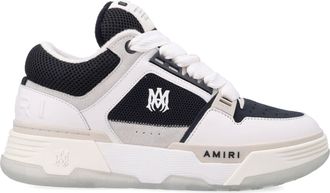 Amiri Zapatillas Amiri