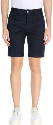 RefrigiWear BOTTOMWEAR - Shorts & Bermuda Shorts sur YOOX.COM