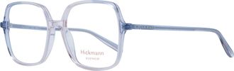 Ana Hickmann Bril HIY6002 51P02