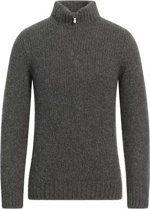 Eleventy Turtlenecks