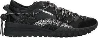 Dsquared2 FOOTWEAR - Trainers sur YOOX.COM