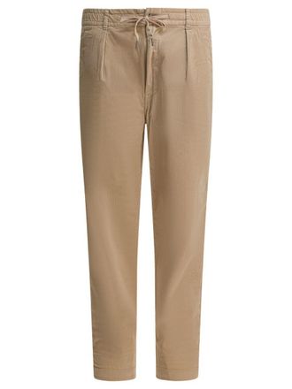 Polo Ralph Lauren Velvet Lateef Pants