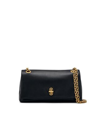 Marc Jacobs Shoulder Bag