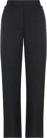 Burberry PARTES DE ABAJO - Pantalones en YOOX.COM