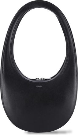 Coperni swipe Shoulder Bag