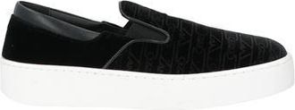 Emporio Armani CALZATURE - Sneakers su YOOX.COM