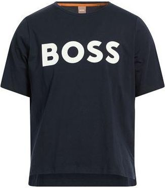 BOSS TOPS - T-shirts auf YOOX.COM