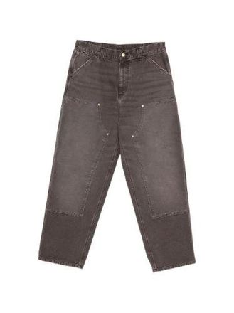 Carhartt Work in Progress Carhartt Wip | Og Double Knee Pant - S