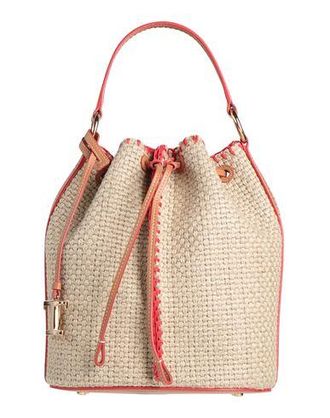 Tod's BAGS - Handbags sur YOOX.COM