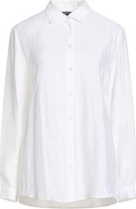 A|X Armani Exchange CAMISETAS Y TOPS - Camisas en YOOX.COM