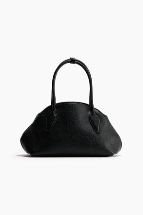 H&M Crossbody-Tasche - Schwarz